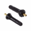 TPMS-01B Citroen / Dacia / Ford / Subaru